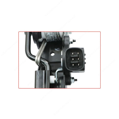 Accelerator Pedal Position Sensor For Toyota Solara Camry Lexus ES330