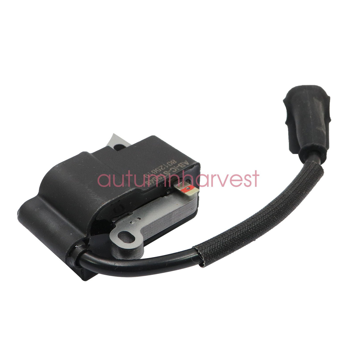 Ignition Coil 4283 400 1301 Fit For STIHL BR800 BR800X BR800C Backpack Blowers