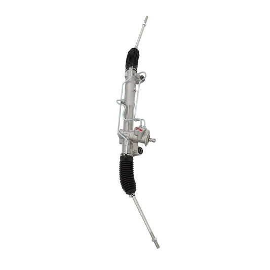 Power Steering Rack Pinion Assembly For Ford Focus 2006 2007 2008 2009 2010 2011