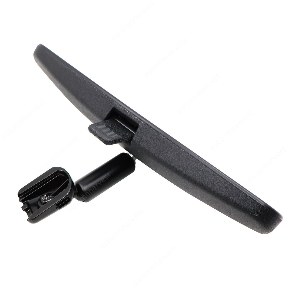 For Honda Civic 2016-2021 Honda HR-V 2016-2024 Inside Rear View Mirror Black