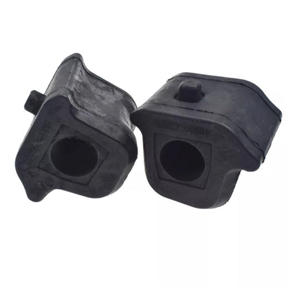 For Toyota RAV4 2008-2015 Scion XB 2006 2007-2014 Front Stabilizer Bar Bushing