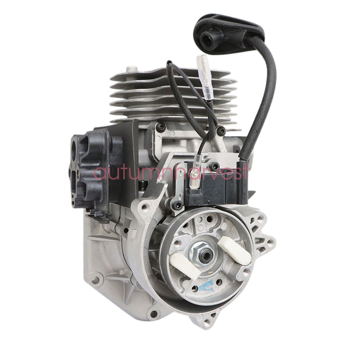 NEW Short Block For ECHO PB-8010H PB-8010T PB-9010H PB-9010T Backpack Blowers