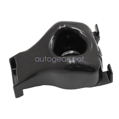 Bumper Bracket Front Left or Right For 2005-2015 Toyota Tacoma US 52115-04060