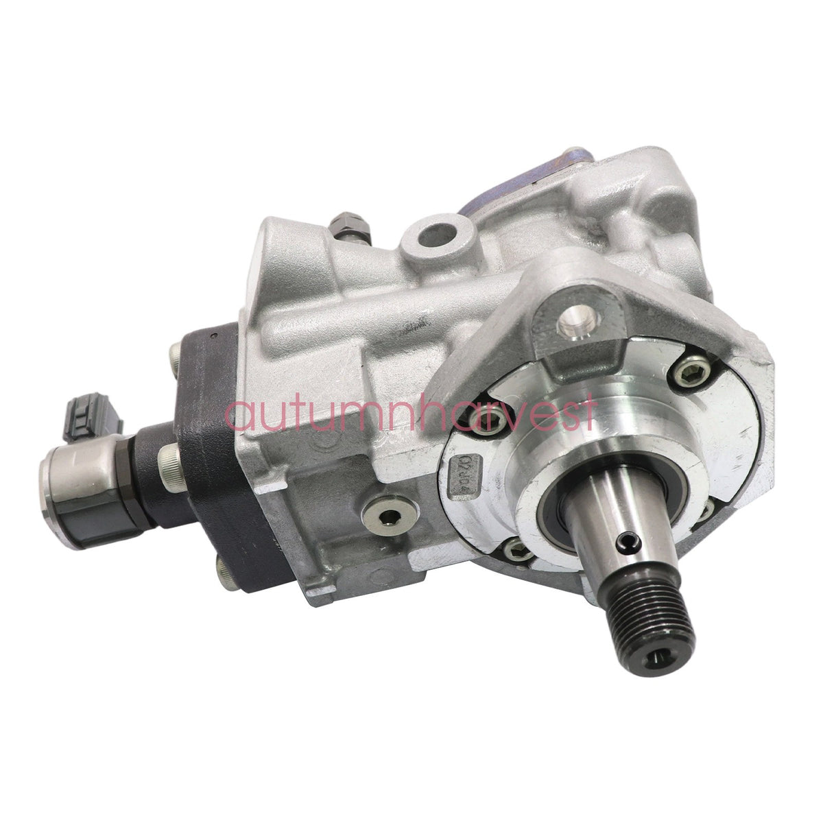 Fuel Injection Pump fit Kubota SVL95-2S SVL97-2 V3800 1J508-50500 1J508-50501