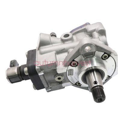Fuel Injection Pump fit Kubota SVL95-2S SVL97-2 V3800 1J508-50500 1J508-50501