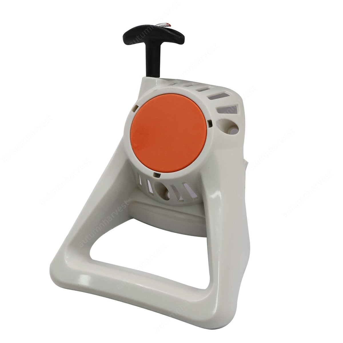 Rewind Starter Pull Cord Replacement Fit For STIHL HT130 HT131 4182-190-4000
