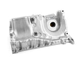 <Set of 1 >Engine Oil Pan for BMW 528i XDrive 2012 2013 2014 2015 2016 2.0L L4