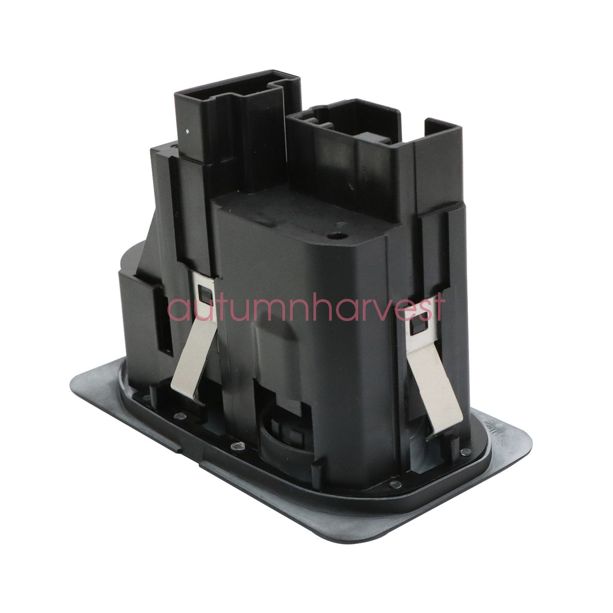 Headlight Switch Fit 01-04 Ford F250 F350 F450 Super Fog Auto Headlight