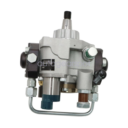 fits CAT 436-1091 Kubota 1J770-53051 906M 242D 236D Loader 294000-1870 Fuel Pump