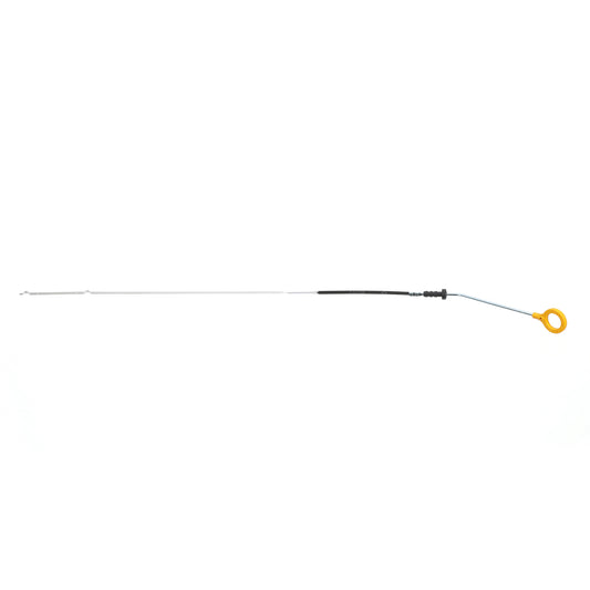 For Nissan Xterra Frontier 2005 2006-2014 Engine Oil Level Dipstick 11140EA20B