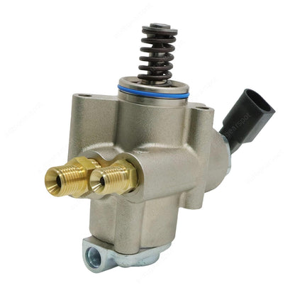 High-Pressure Fuel Pump For Audi A4/A6 A4 Quattro/A6 Quattro 05-09 06E127025AB