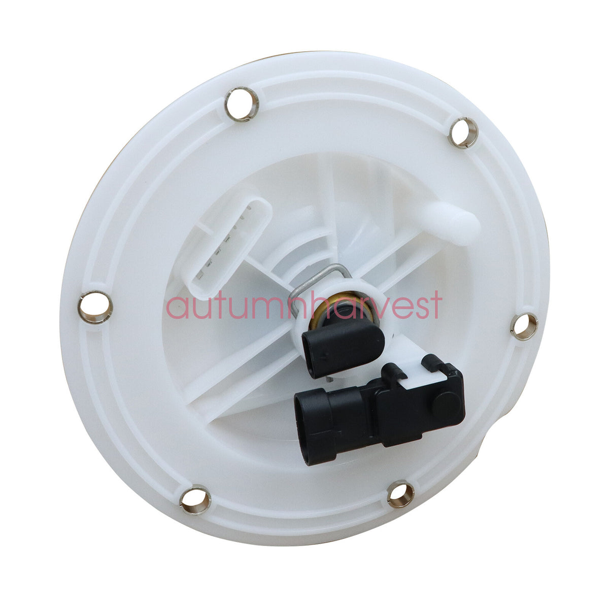 1Pcs Fuel Filter 1724700490 For Mercedes-Benz G-Class W463, SLK-Class R172 US