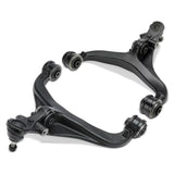 Front Control Arms w/ Ball Joint For Dodge Nitro 07-11 Jeep Liberty 08-12 522465