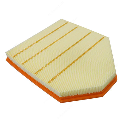 For BMW X3 F25 2011-2012 L6 3.0L Engine Air Filter New