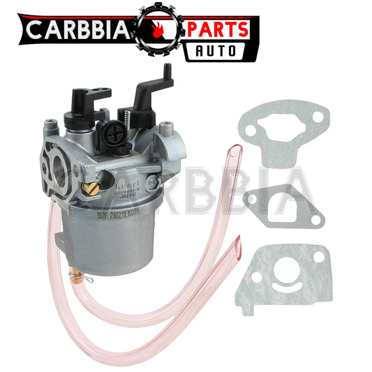 High Quality Carburetor Assembly For Honda EX1000 Type A 16100-ZC0-015 Generator