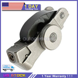 Valve Rocker Arm For Ram 1500 Jeep Wrangler Grand Cherokee Dodge 05047896AD