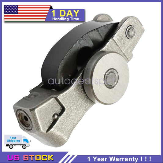 Valve Rocker Arm For Ram 1500 Jeep Wrangler Grand Cherokee Dodge 05047896AD