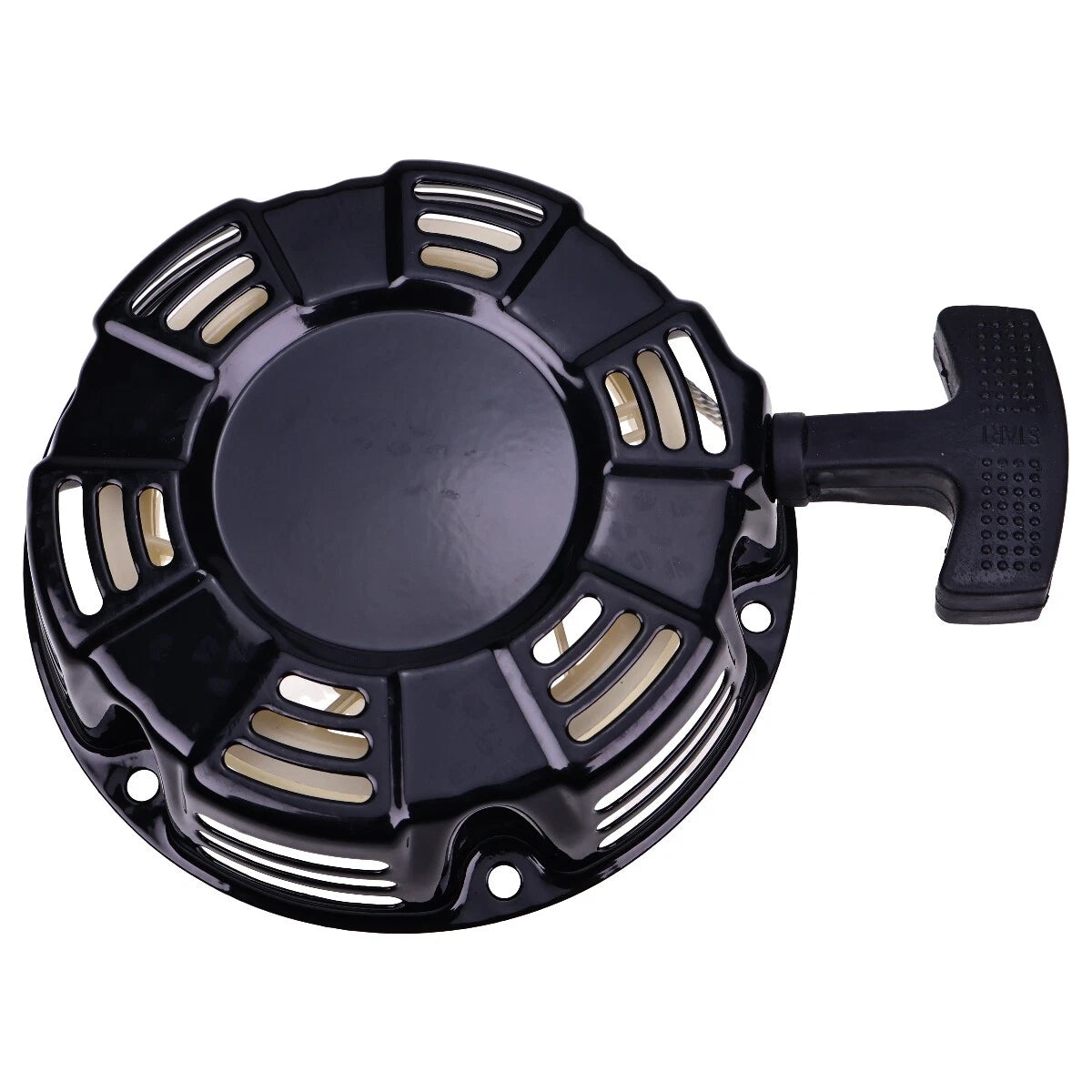 Recoil Starter Fits Kohler SH265 SH270 SH255 Engine 18-165-05-S, 18 165 05 S