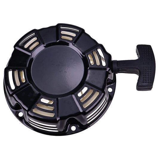 Recoil Starter Fits Kohler SH265 SH270 SH255 Engine 18-165-05-S, 18 165 05 S