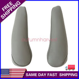 2005 2006 2007 2008 2009 2010 For Toyota Sienna Front Side Seat Armrest Cover