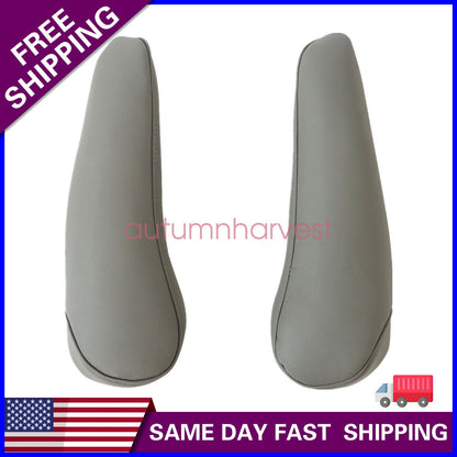 2005 2006 2007 2008 2009 2010 For Toyota Sienna Front Side Seat Armrest Cover