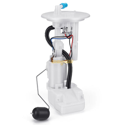 Fuel Pump Module Assembly 18P-13907-12-00 Fits For Yamaha YFZ450R 2009-2024