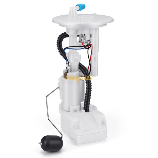 Fuel Pump Module Assembly 18P-13907-12-00 Fits For Yamaha YFZ450R 2009-2024
