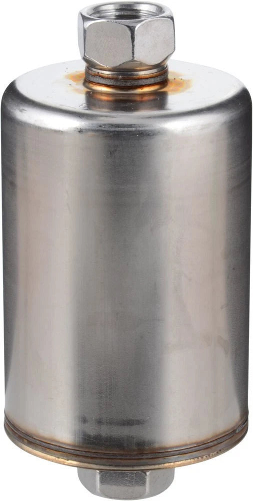NEW Fuel Filter For Buick Chevrolet GMC Pontiac Cadillac Oldsmobile 1988-2003