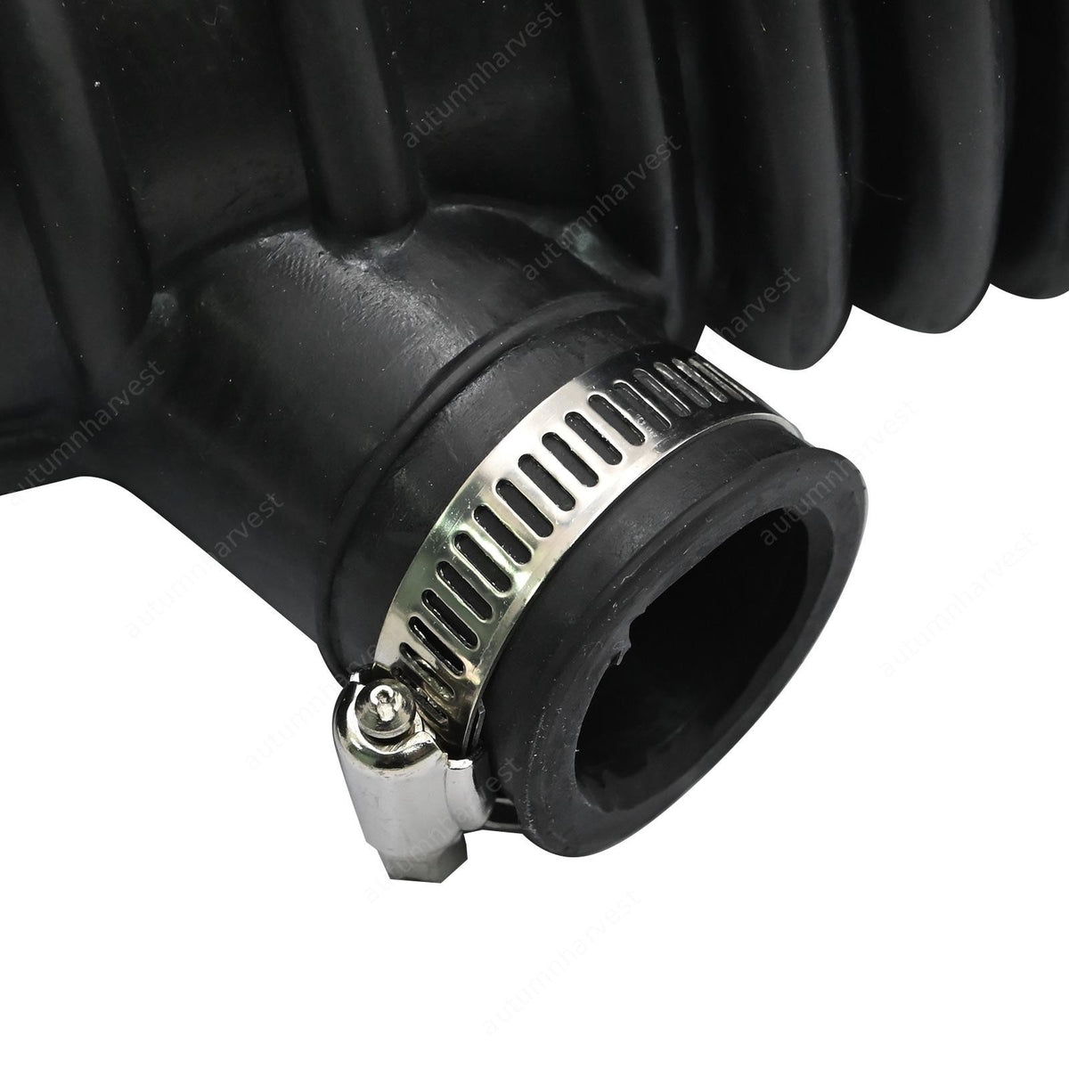 New Left Engine Air Intake Hose for Infiniti M25 M35 M37 M45 M56 Q70 165761MA0B