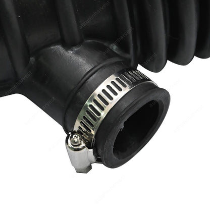 New Left Engine Air Intake Hose for Infiniti M25 M35 M37 M45 M56 Q70 165761MA0B