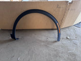 For 23-2025 KIA Spotage Front Right Wheel Arch Fender Flare Molding 87712-DW100