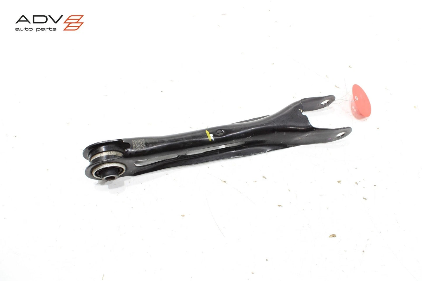 For GMC Terrain 2018-2024 Rear Suspension Control Arm Adjuster Link 23326734
