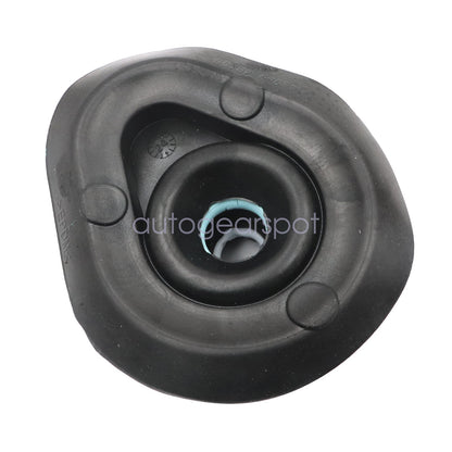 Fit for 2019-2023 Qashqai SL S SV Steering Column Lower Seal 48989-4BA1A