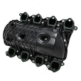 Intake Manifold Fits Ford 11-16 F-250 F-350 Super Duty F-150 6.2L AL3Z9424G