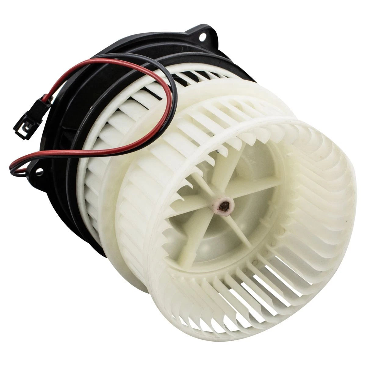 Fits 2021-2023 Hyundai Elantra 97113AA010 Heater Blower Motor with Fan Cage