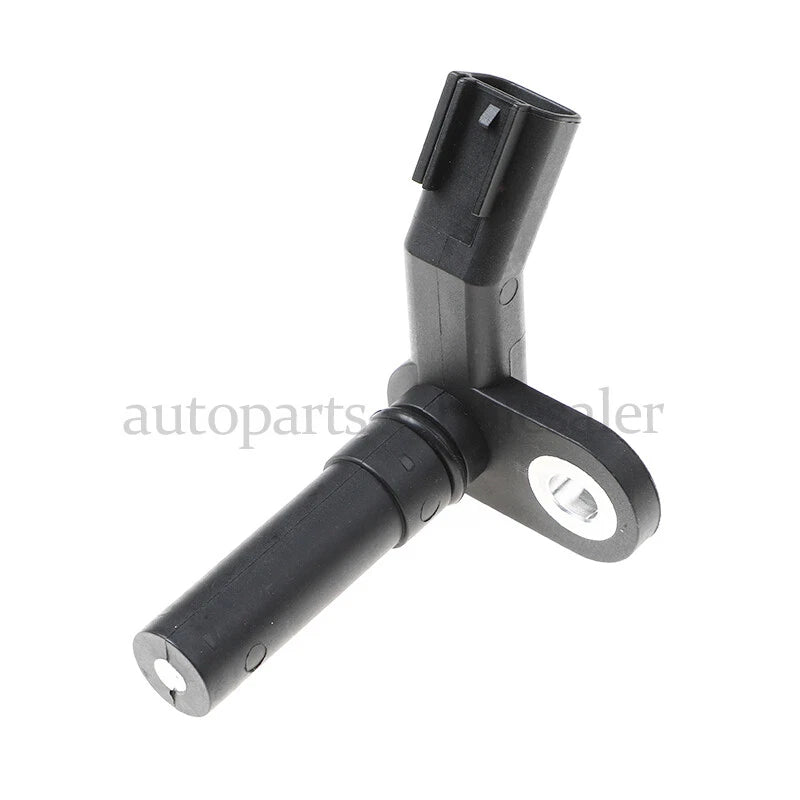 Crankshaft Crank Position Sensor CPS 1W7E-6C315-AA For Ford Engine 1W7Z-6C315-AB