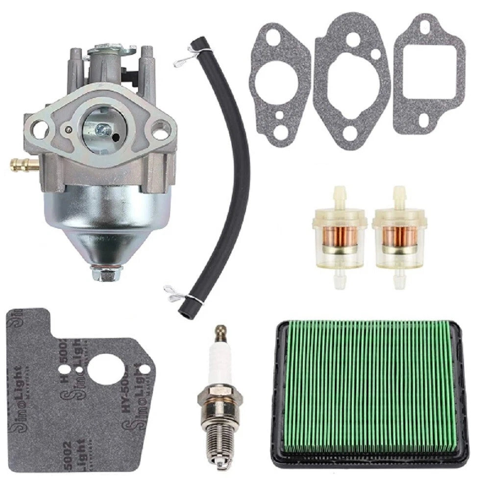 Carburetor Replacement For Simpson 3000 Psi Gas Pressure Washer For Honda GC135