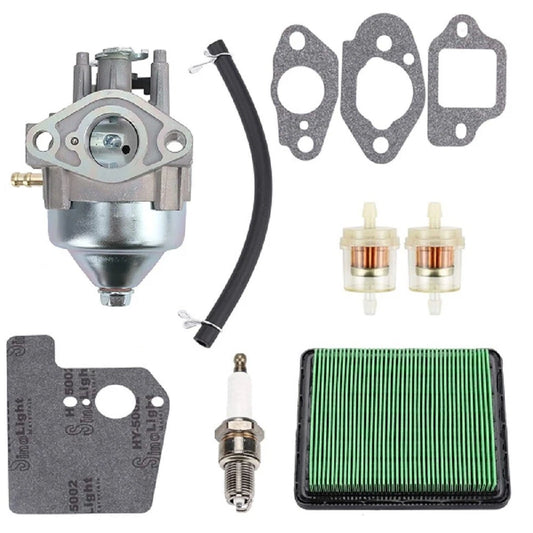Carburetor Replacement For Simpson 3000 Psi Gas Pressure Washer For Honda GC135
