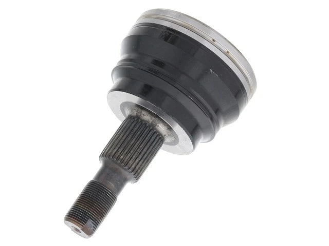 Fits Mercedes-Benz GLE350 GLE400 ML250 ML350 Axle Joint 1663507000