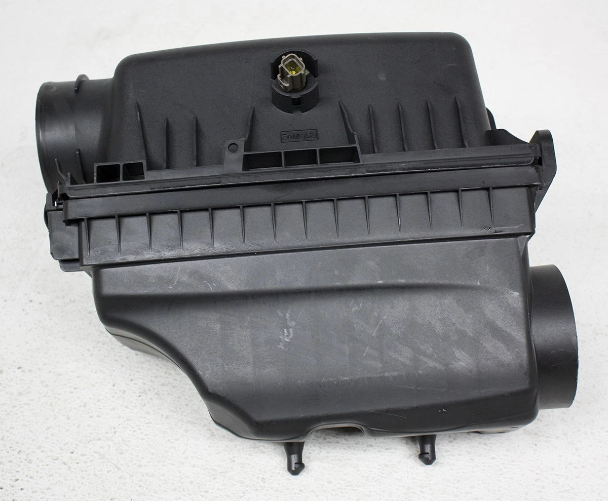 For Ford Explorer 2020-2024 Intake Air Cleaner Box L1MZ9600A