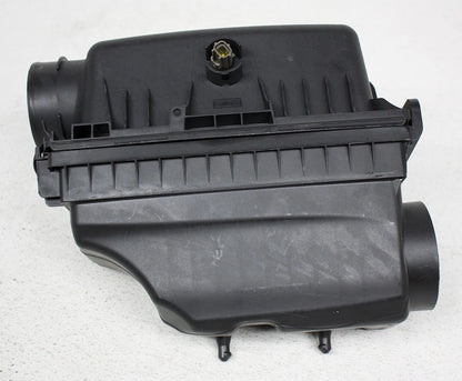 For Ford Explorer 2020-2024 Intake Air Cleaner Box L1MZ9600A