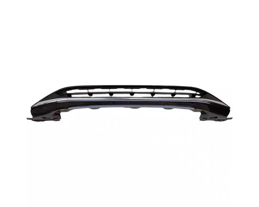 Front Bumper Lower Grille 62254-6LY0A For Nissan Sentra 2024-2025
