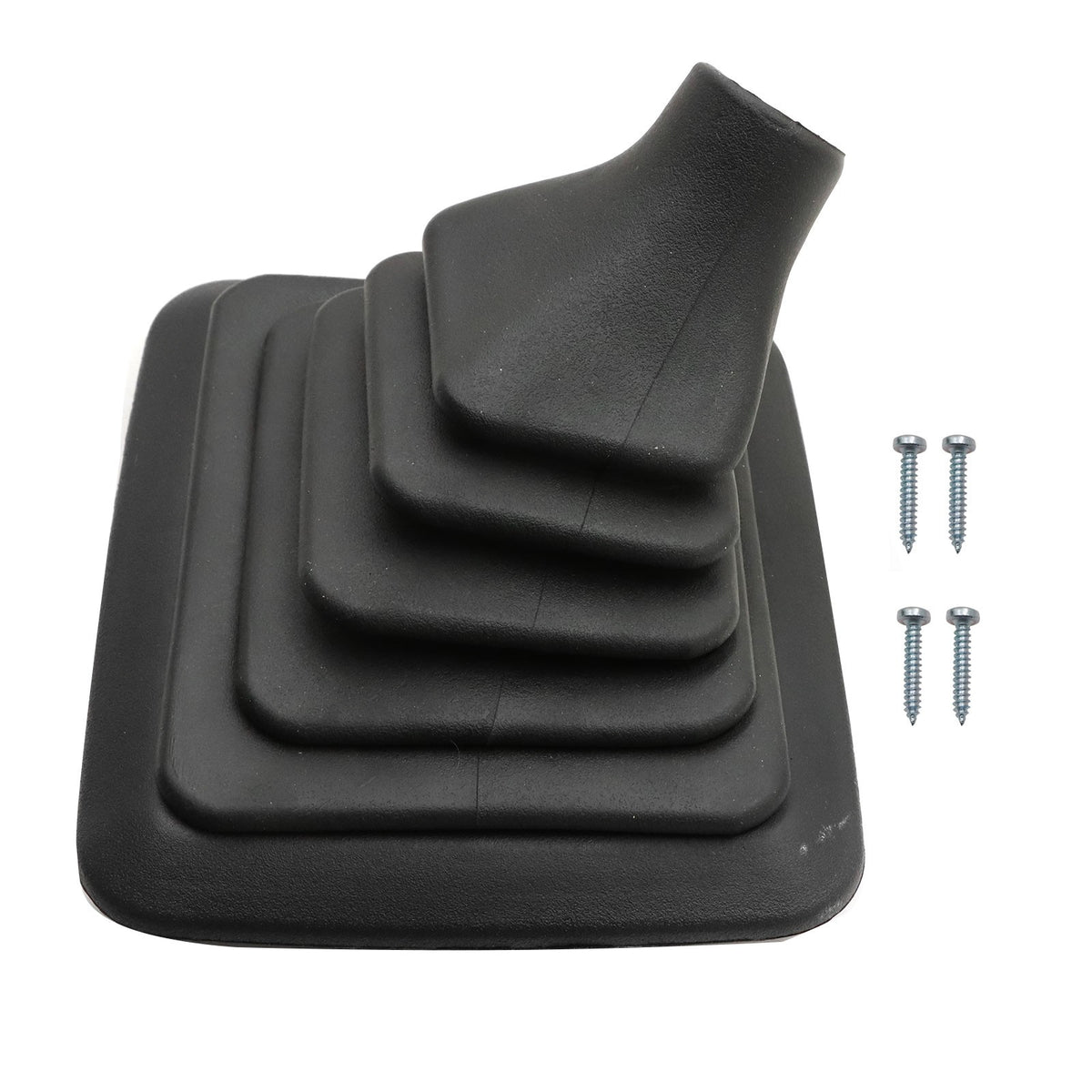 NEW Fit Ford F-250/350 89-97 Manual Trans Boot Gear Change Lever F5TZ-7277-A