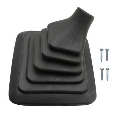NEW Fit Ford F-250/350 89-97 Manual Trans Boot Gear Change Lever F5TZ-7277-A