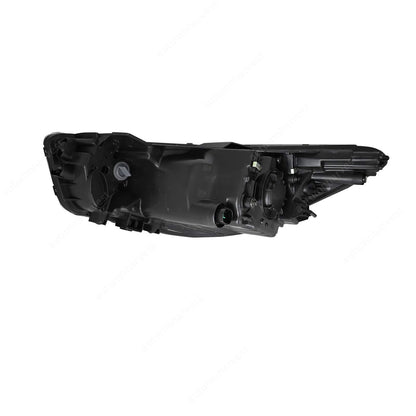 Headlight for 2018 2019 2020 Kia Rio 92102-H9000 Halogen Passenger Right Side