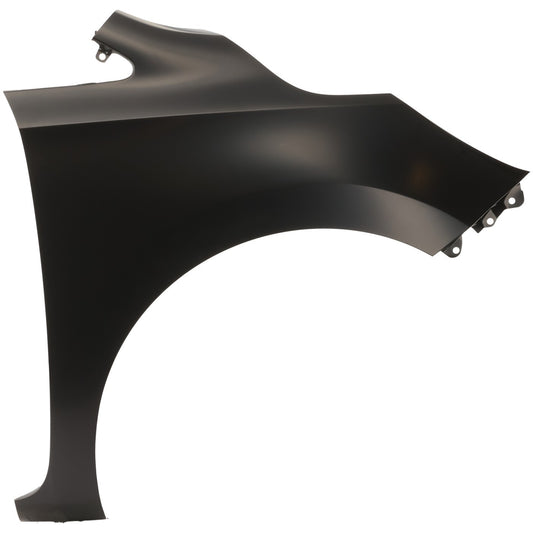 For Kia Sedona 2015-2021 Front Right Passenger Side Fender US