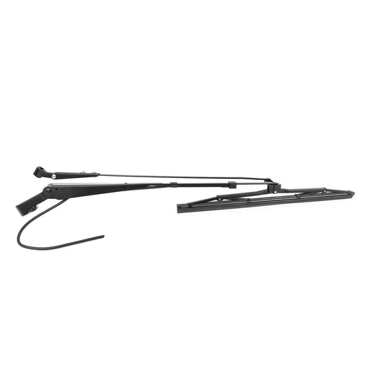 R23102922 For Kenworth W900 T660 T800 Left Side Windshield Wiper Arm