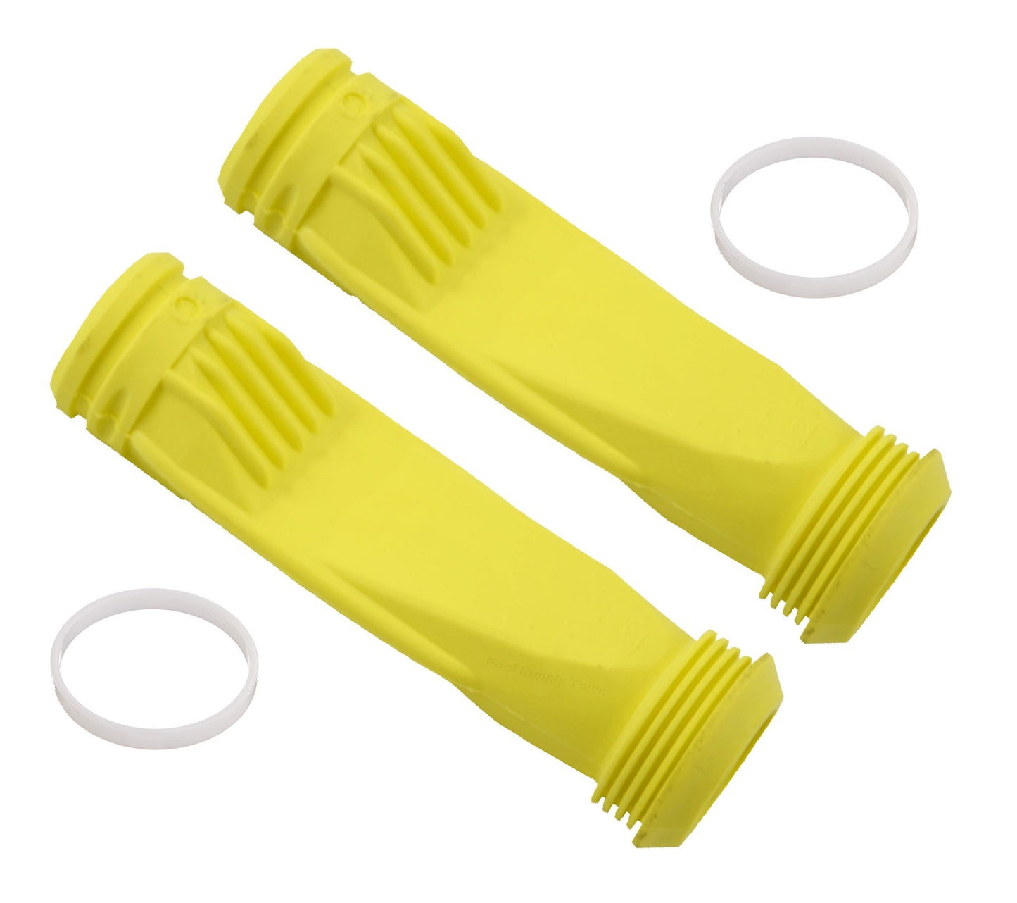 New Long Life Diaphragm W69698 W/ Ring For Zodiac Barracuda G3 G4 Pool Cleaner
