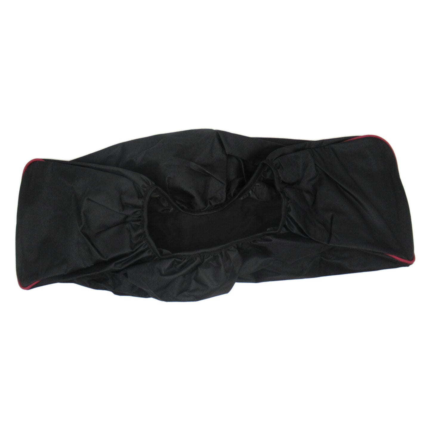Waterproof Soft winch cover for 12,000 lb Winch & Other Winches 8,500-17,500