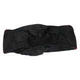 Waterproof Soft winch cover for 12,000 lb Winch & Other Winches 8,500-17,500